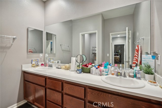 Detail Gallery Image 25 of 33 For 25503 Kamran Cir, Menifee,  CA 92586 - 3 Beds | 2/1 Baths