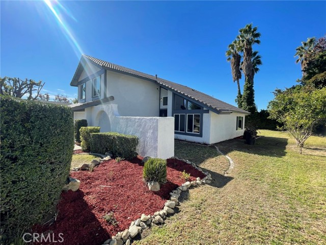 1597 Lakewood Way, Upland, CA, 91786 1597 Lakewood Way, Upland, CA, 91786