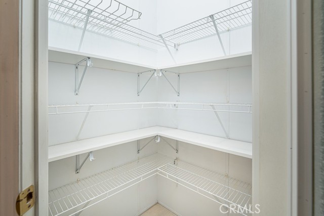 Detail Gallery Image 11 of 36 For 1718 Burr Oak Way, Hemet,  CA 92545 - 3 Beds | 2 Baths