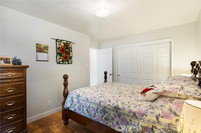 Detail Gallery Image 26 of 57 For 1116 Sheridan Ave, Chico,  CA 95926 - 3 Beds | 2 Baths