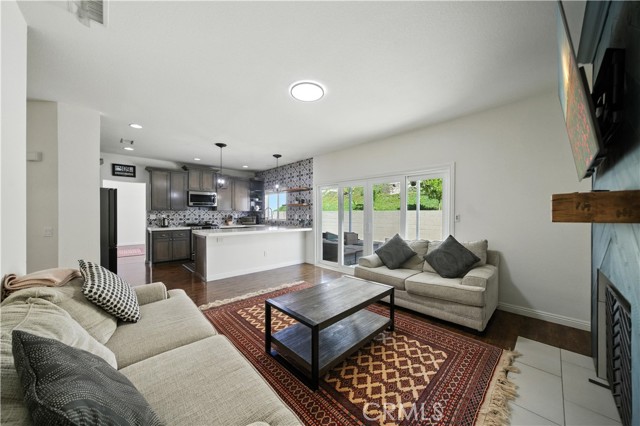 33175 Camino Maraca, Temecula CA: https://media.crmls.org/medias/579a1abc-9afe-48a2-8be0-ba87226c6bcc.jpg