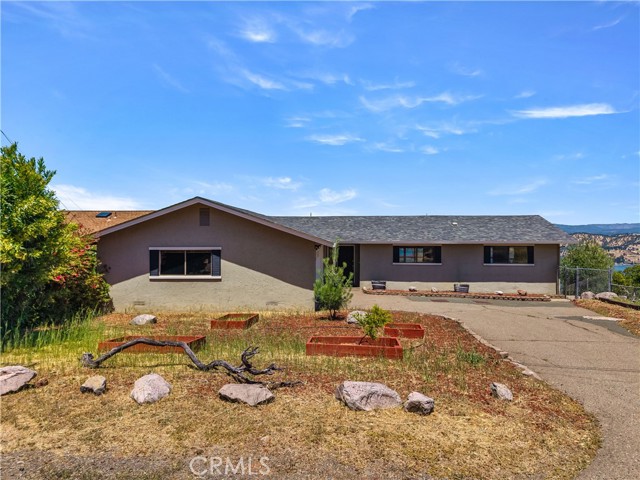 Detail Gallery Image 38 of 44 For 10880 Terrace Way, Kelseyville,  CA 95451 - 3 Beds | 2 Baths