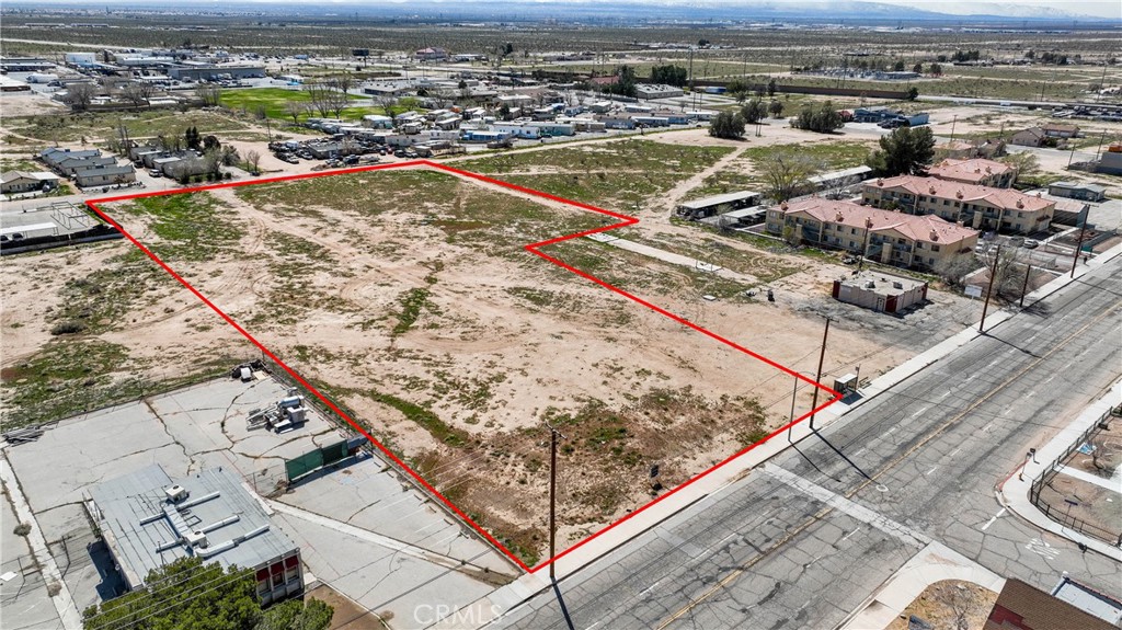 MLS #HD25137248 image #5