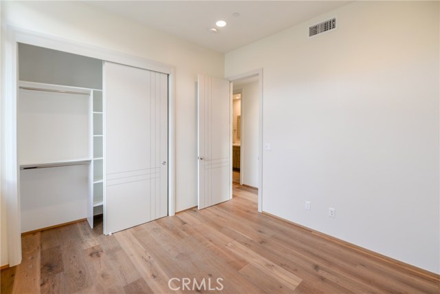 2518 Nelson Avenue, Redondo Beach, California 90278, 4 Bedrooms Bedrooms, ,3 BathroomsBathrooms,Residential,Sold,Nelson,PV17029854