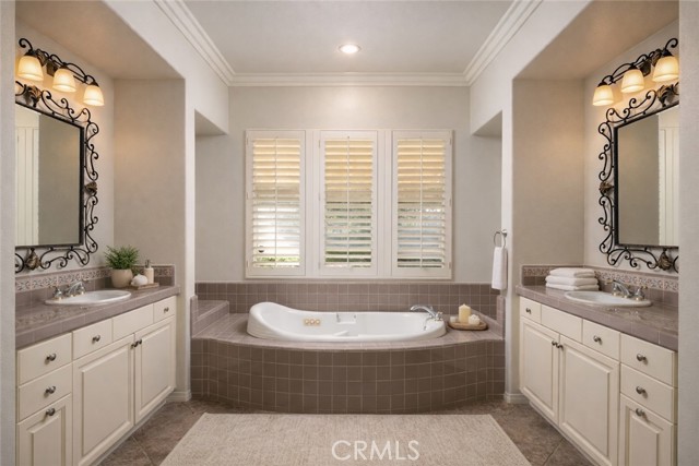 Image 8 of 26 For 29031 Bouquet Canyon Road