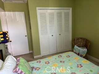 19220 Maywood Street, Bloomington CA: https://media.crmls.org/medias/579a3931-725a-4f57-9a69-cc19cfe4ef01.jpg