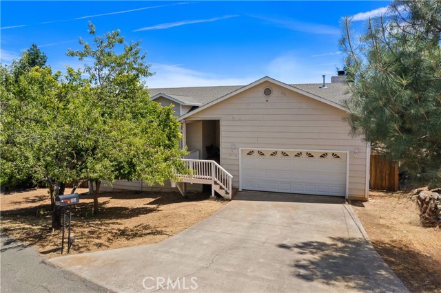 Detail Gallery Image 54 of 54 For 5116 Canterberry Dr, Kelseyville,  CA 95451 - 5 Beds | 3 Baths