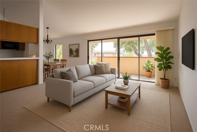 6188 Agee Street, San Diego CA: https://media.crmls.org/medias/579a519d-98b4-4cd7-ad82-3aed4129b7ca.jpg