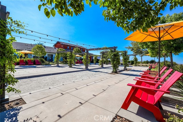 24 Granja Court, Rancho Mission Viejo CA: https://media.crmls.org/medias/579a53ef-bb78-4760-8980-12270d3e0eb9.jpg