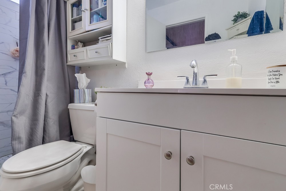 MLS #GD25190752 image #30