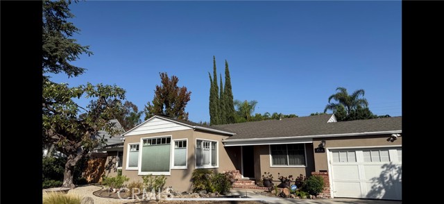 Front Image Thumbnail for CRSR25240617