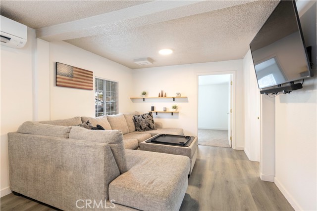 Detail Gallery Image 12 of 63 For 110 S Russell, Lakeport,  CA 95453 - 2 Beds | 1/1 Baths