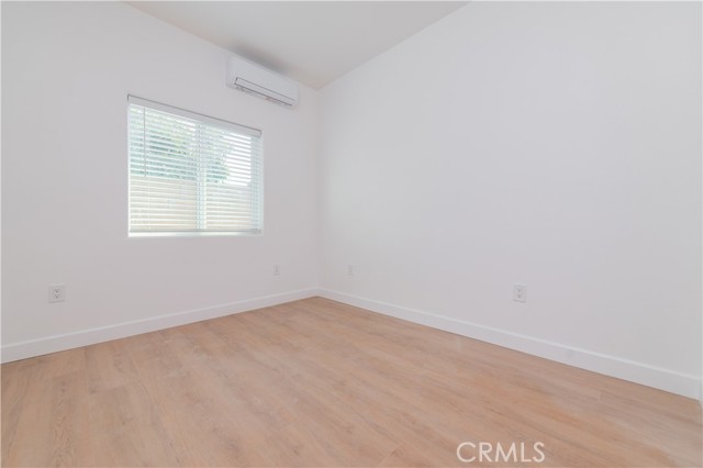 5033 Sultana Avenue, Temple City CA: https://media.crmls.org/medias/579aa145-25b7-48a6-9a68-748f552e5840.jpg