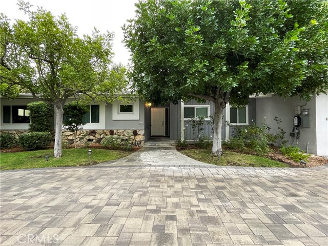 4638 Libbit Avenue, Encino (los Angeles), CA 91436 Listing Photo  1