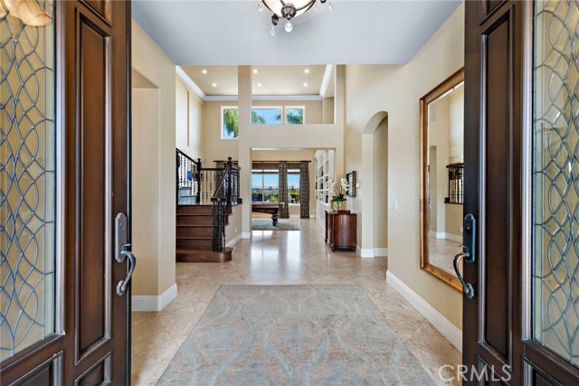 Detail Gallery Image 6 of 50 For 28702 Sea Point, Laguna Niguel,  CA 92677 - 5 Beds | 4/1 Baths