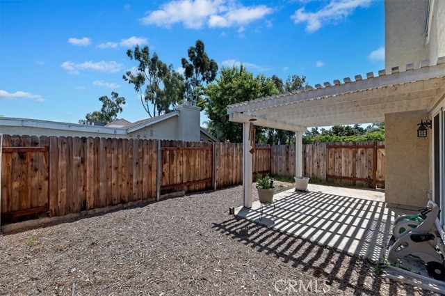 Detail Gallery Image 22 of 31 For 1932 E Yale St #B,  Ontario,  CA 91764 - 3 Beds | 1/1 Baths
