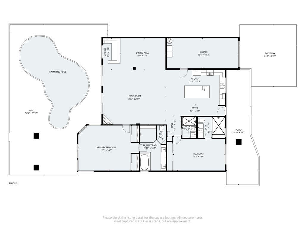 MLS #SR25251756 image #51