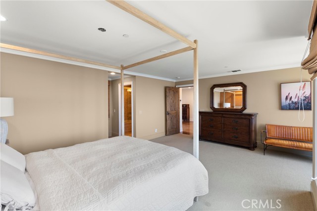 4 Le Conte, Laguna Niguel CA: https://media.crmls.org/medias/579ae88e-401a-44ab-a9d5-31687c183b6a.jpg