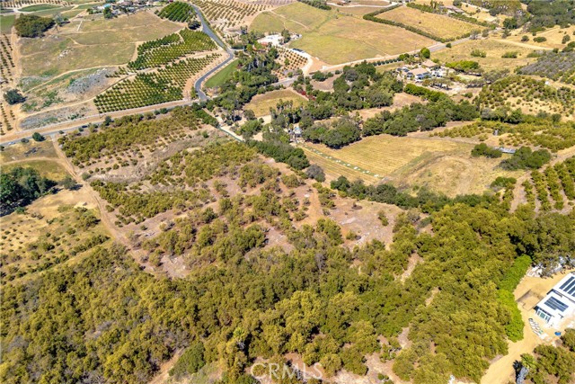 Detail Gallery Image 4 of 12 For 14 Carancho Rd, Temecula,  CA 92590 - – Beds | – Baths