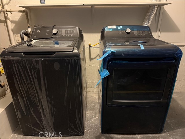 Detail Gallery Image 14 of 14 For 5250 Colodny Dr #21,  Agoura Hills,  CA 91301 - 2 Beds | 2/1 Baths