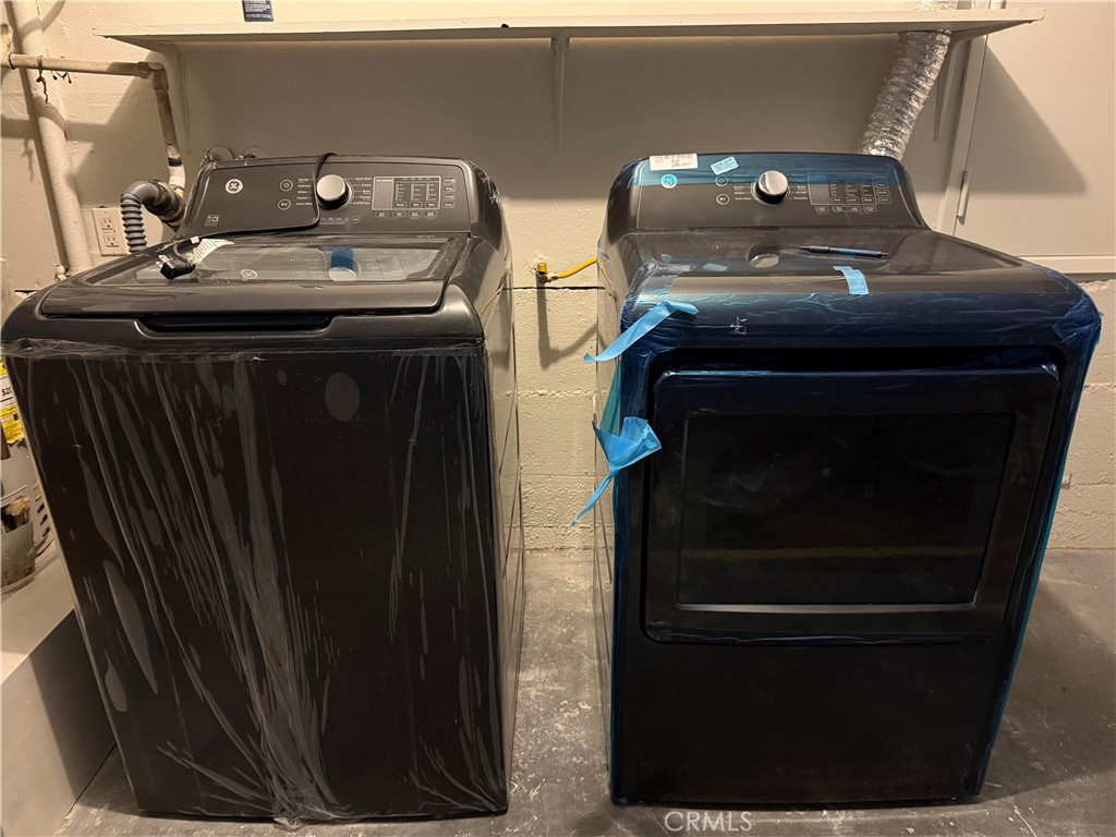 MLS #SR25253497 image #13