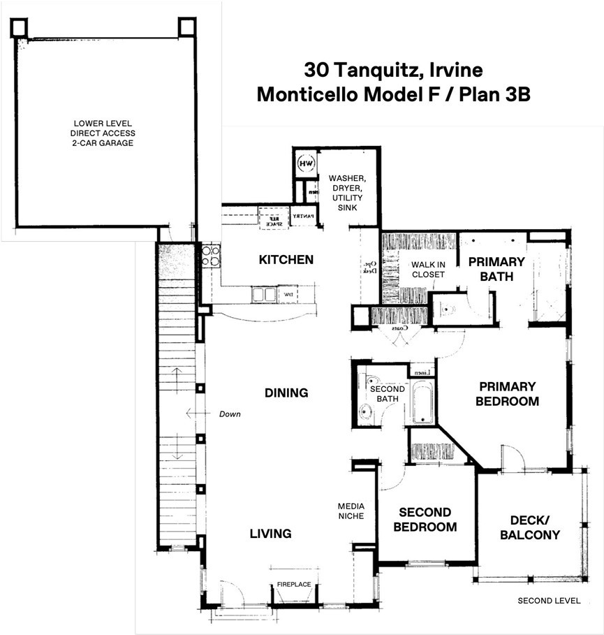 MLS #OC25227952 image #23