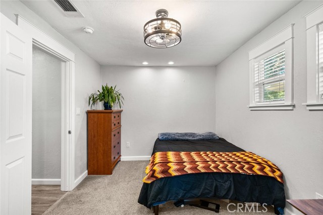 578 E 19th Street, Chico CA: https://media.crmls.org/medias/579b01f7-567e-4587-bb03-30ee6e555011.jpg