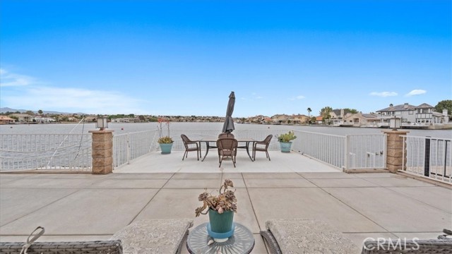 Detail Gallery Image 26 of 43 For 13310 Sea Gull Dr, Victorville,  CA 92395 - 3 Beds | 3 Baths