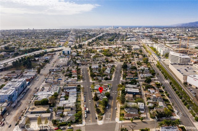 11835 Tennessee Pl, Los Angeles, CA 90064