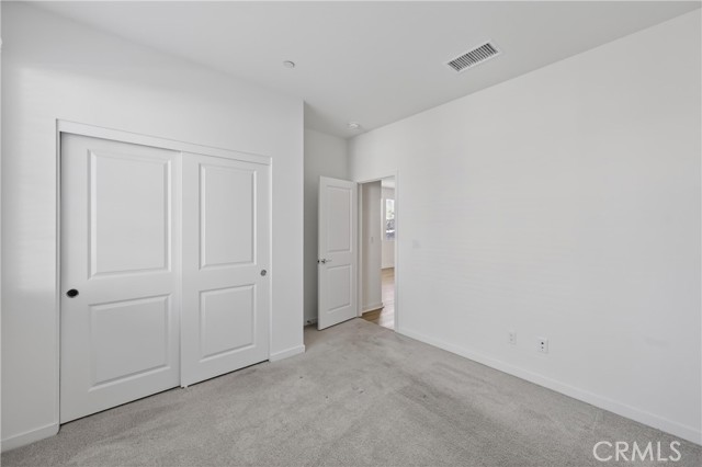 Detail Gallery Image 17 of 63 For 4044 Shada Ln, Corona,  CA 92883 - 4 Beds | 3 Baths