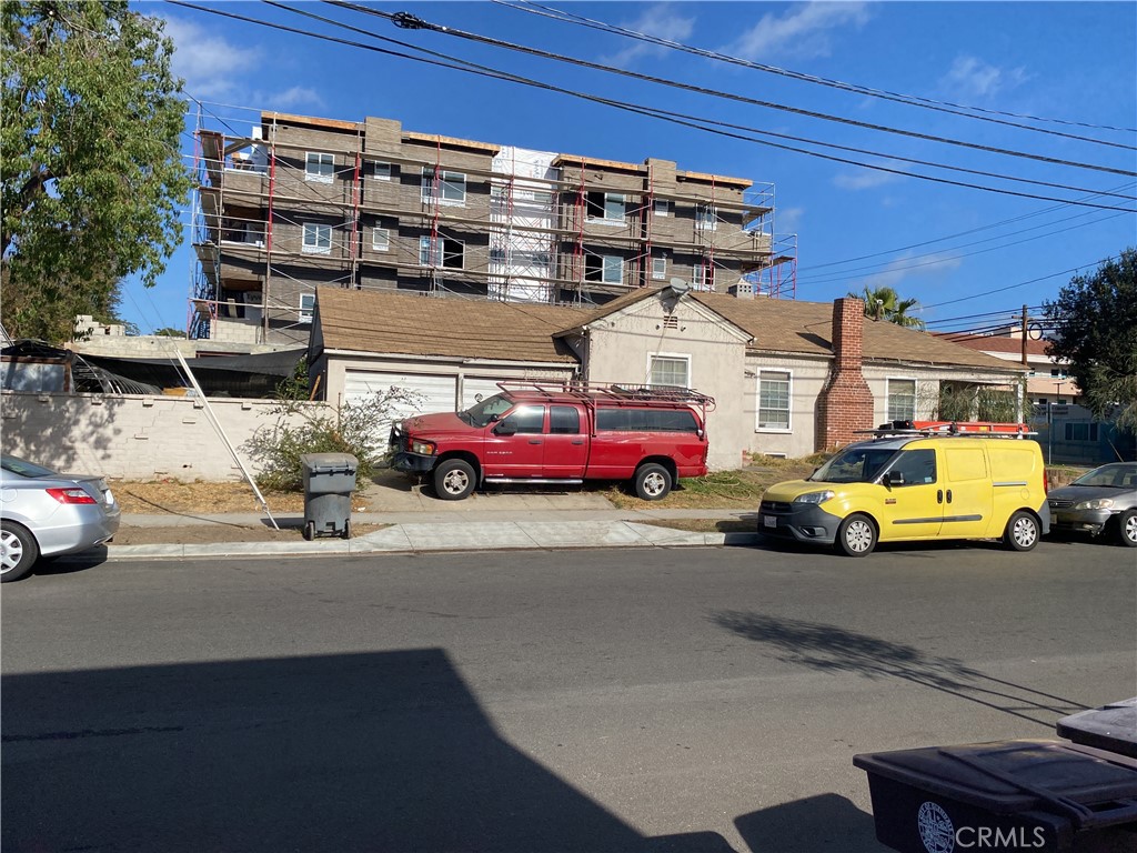 925 S adams stGlendale img 2