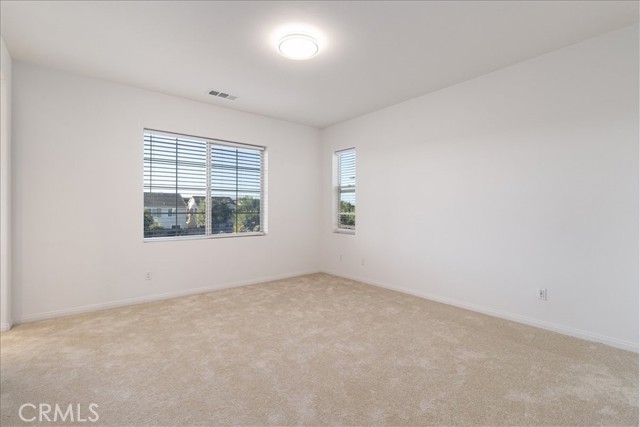 Detail Gallery Image 23 of 47 For 3126 E Painted Crescent St, Ontario,  CA 91762 - 3 Beds | 2/1 Baths