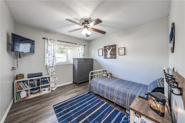 Detail Gallery Image 27 of 63 For 38 Oleander Ave, Lemoore,  CA 93245 - 3 Beds | 2 Baths