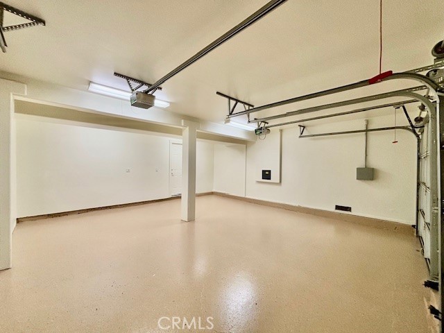 4150 Patrice Road, Newport Beach CA: https://media.crmls.org/medias/579b63a3-6eff-47c6-8ac1-536df8b60a71.jpg
