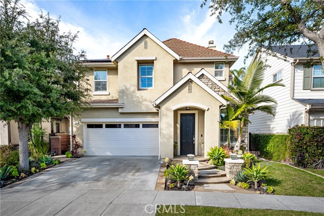 579B7169 724D 4Add Aceb 8Dee25Fe446D 17 Bainbridge Avenue, Ladera Ranch, Ca 92694 &Lt;Span Style='Backgroundcolor:transparent;Padding:0Px;'&Gt; &Lt;Small&Gt; &Lt;I&Gt; &Lt;/I&Gt; &Lt;/Small&Gt;&Lt;/Span&Gt;