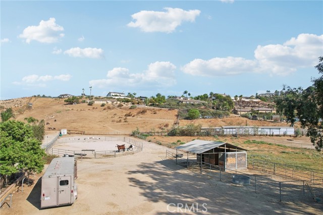 Detail Gallery Image 54 of 65 For 1371 Corona Ave, Norco,  CA 92860 - 5 Beds | 3/1 Baths