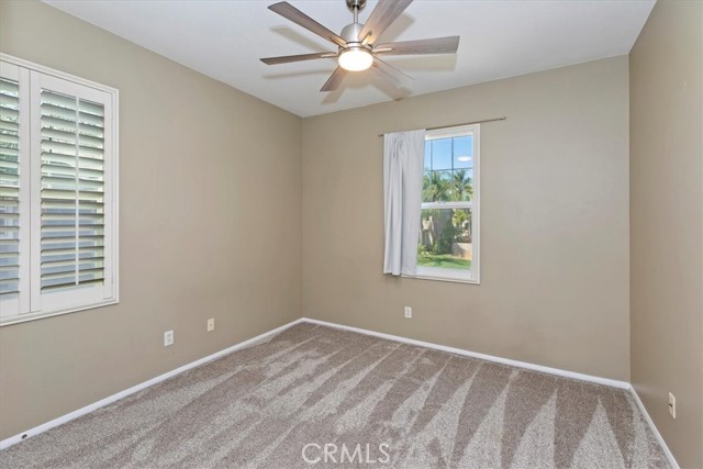 8214 Lavender Lane, Riverside CA: https://media.crmls.org/medias/579ba9fe-9e65-42d4-8777-01cf6b5fdbbe.jpg