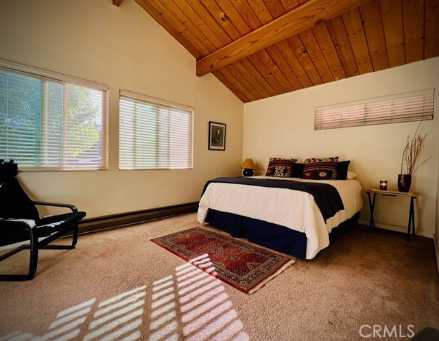 Detail Gallery Image 13 of 35 For 28967 Oak Ln, Pine Valley,  CA 91962 - 2 Beds | 2 Baths