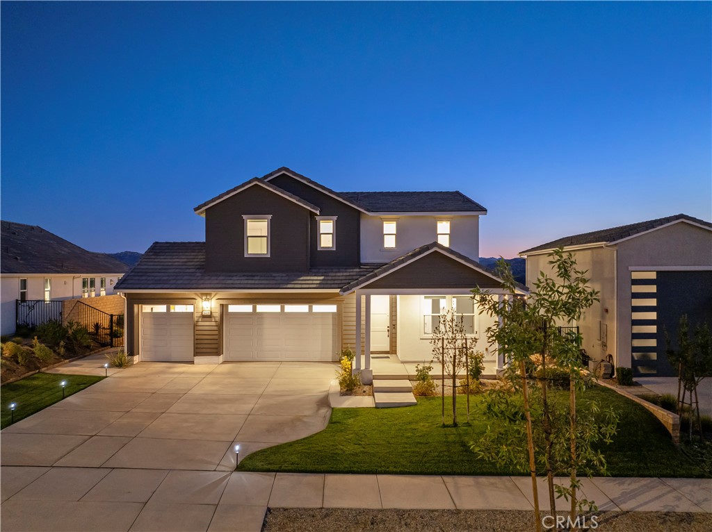 MLS #SR25144831 image #49