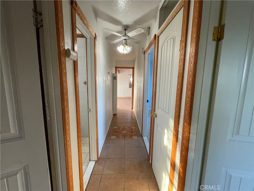 MLS #HD25266561 image #12