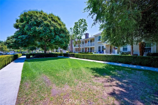 Detail Gallery Image 51 of 75 For 6 Edgartown St, Ladera Ranch,  CA 92694 - 3 Beds | 2/1 Baths