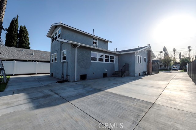 Detail Gallery Image 32 of 41 For 3719 Mckenzie #3719,  Riverside,  CA 92503 - 4 Beds | 2 Baths