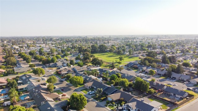 Detail Gallery Image 50 of 51 For 730 Summerfield Dr, Atwater,  CA 95301 - 4 Beds | 2 Baths