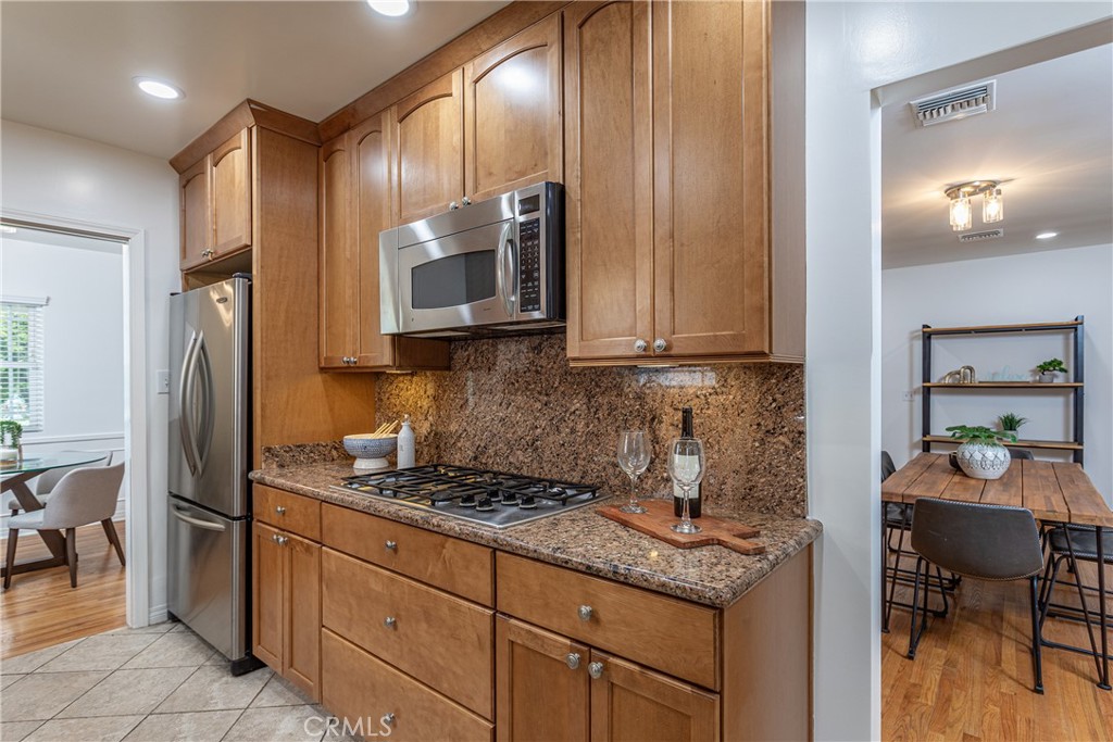 2411 N Lamer StreetBurbank img 53