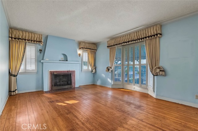 1438 West 94th Street photo 5