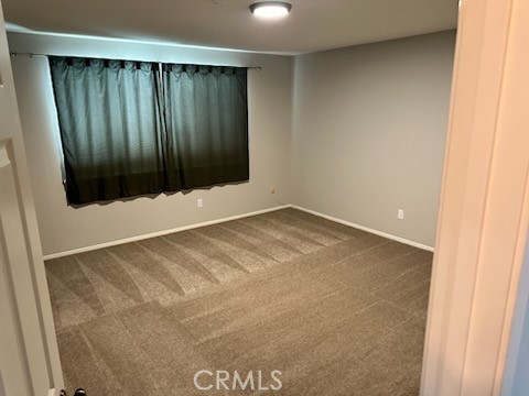 Detail Gallery Image 21 of 44 For 1320 Cadwell Ct, Riverside,  CA 92506 - 5 Beds | 3 Baths