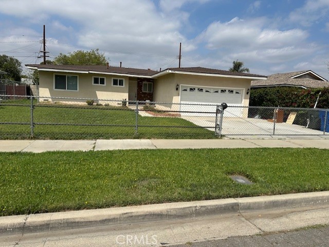 8641 Garfield, Riverside CA: https://media.crmls.org/medias/579c22a7-8d8f-4461-96c7-130edf7d4248.jpg