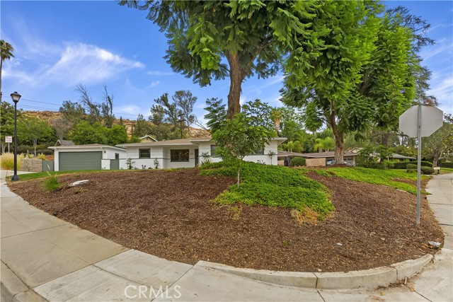 Image 2 for 3021 Hickok Way, Riverside, CA 92506