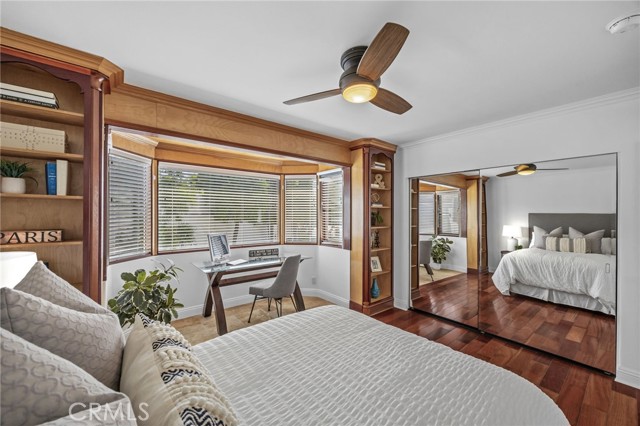 224 Pauline Place, Costa Mesa CA: https://media.crmls.org/medias/579c3f69-6a44-4776-bbdf-a4f4a436f4dd.jpg