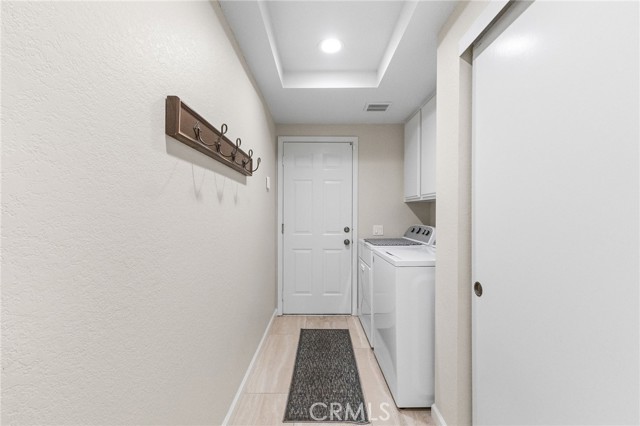 Detail Gallery Image 32 of 63 For 122 Conejo Cir, Palm Desert,  CA 92260 - 3 Beds | 2 Baths